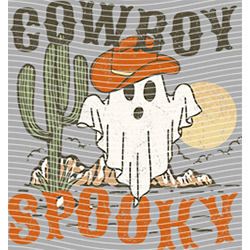 Halloween-WS 11467